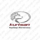 RUMM VOL FH/FM KOMPLEKTNE TAGA-KETAS 85107753 POLT M22X1.5