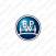 RUMMU REM. BPW ECO 9T 0980102330