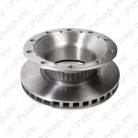 Brake discs