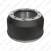 0310967740 BPW TRUMMEL 420X180