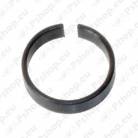 BTT washers, centering sleeves