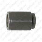 Nuts, stud bolts, sleeves for trucks and trailers