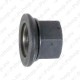 318690 SCANIA MUTTER SEIBIGA PAR 1365510 7/8"-BSF