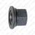 318690 SCANIA MUTTER SEIBIGA PAR 1365510 7/8"-BSF