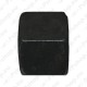 6147623 VOLVO MUTTER 7/8"-14UNF