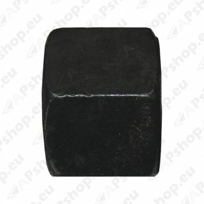 6147623 VOLVO MUTTER 7/8"-14UNF