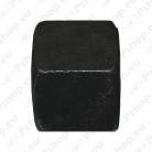 6147623 VOLVO MUTTER 7/8"-14UNF