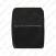 6147623 VOLVO MUTTER 7/8"-14UNF