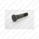 1573082 VOLVO RATTAPOLT 112/102X7/8"-14UNF TAGUMINE