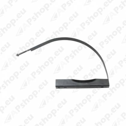 ÕHUPAAGI KANDUR D310