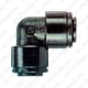 ÕHUTORU KIIRLIIDE PLAST 6MM. L-KUJULINE (90*)