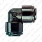 ÕHUTORU KIIRLIIDE PLAST 6MM. L-KUJULINE (90*)