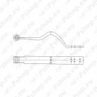 016501 SCHMITZ VEDRU 1/43 550/500 120 LAI TENT ROTOS SILD