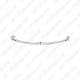 1381683 DAF ESIVEDRU 2L 1/28+1/30 900/900 80 LAI