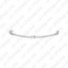 1381683 DAF ESIVEDRU 2L 1/28+1/30 900/900 80 LAI