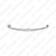 F020T659ZA75 9433200402 ACTROS 7.5 T ESI 3L 1/22+2/24
