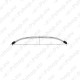 ( E ) 9033200005 SPRINTER VW ESIVEDRU 2/13 650/650 100 LAI