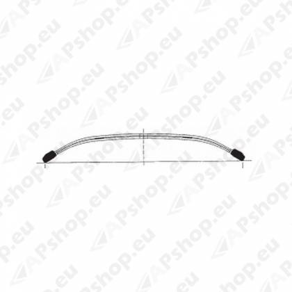 ( E ) 9033200005 SPRINTER VW ESIVEDRU 2/13 650/650 100 LAI