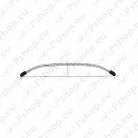 ( E ) 9033200005 SPRINTER VW ESIVEDRU 2/13 650/650 100 LAI