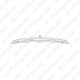 =33697000 F020T776ZA70 MB ACTROS TAGA 3L 2/37+1/48
