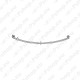 F088T253ZA75 MAN 2L 825/825 81434026019 VEDRU 3.8T
