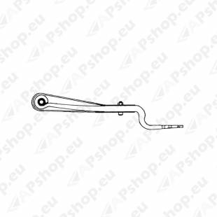 F179Z187ZA75 BPW 1/48 500/465 100 LAI 508212460