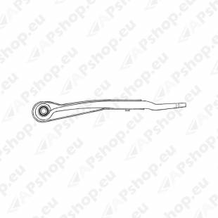 ( E ) F188Z036ZA75 SAF VEDRU 1/48 520/372 AUGUNI 320 K14 100LAI