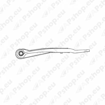 ( E ) F188Z036ZA75 SAF VEDRU 1/48 520/372 AUGUNI 320 K14 100LAI