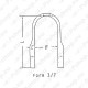 9473510225 KAMMITS MB 101X27X380 F.3/7