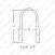 9473510225 KAMMITS MB 101X27X380 F.3/7