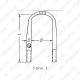 1369358 KAMMITS DAF 82X20X225 F.1