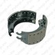 BPW TALD PIDURIKATTEGA 420X180 95- 6046172