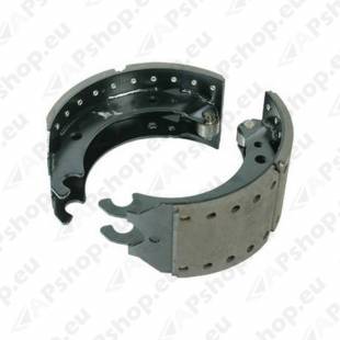 BPW TALD PIDURIKATTEGA 420X180 95- 6046172