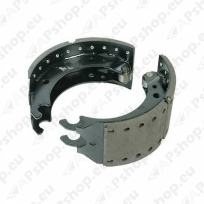 BPW TALD PIDURIKATTEGA 420X180 95- 6046172