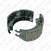 BPW TALD PIDURIKATTEGA 420X180 95- 6046172
