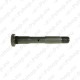 VOLVO VEDRUPOLT T 25X173 M24X3 1598766