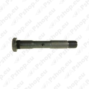 VOLVO VEDRUPOLT T 25X173 M24X3 1598766