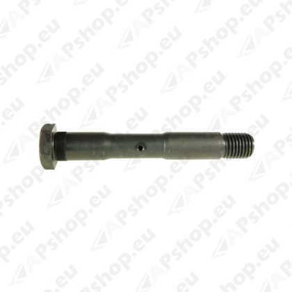 VOLVO VEDRUPOLT T 25X173 M24X3 1598766