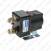 SOLENOIDI SW80-24V PL VAHVISTE