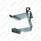Safety products for trucks