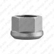MUTTER M20X1.50/27/27 (P27MM. HEX27. R18) DIN74361A BIMECC