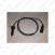 KULUMISANDUR VOLVO FH13 ESI PAR+VAS 21390374 1520MM