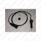 KULUMISANDUR VOL FH13 TAGA VASAK 20928541