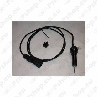 KULUMISANDUR VOL FH13 TAGA VASAK 20928541