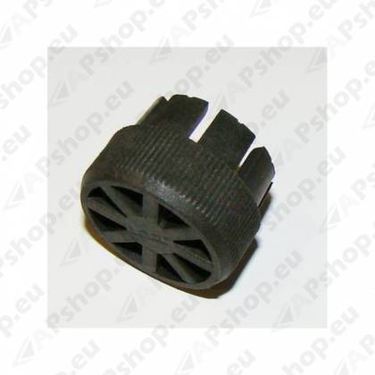 3150319 VOLVO SID.KAHVLI PUKS VT KAST