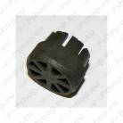 Clutch forks, rollers, repair sets