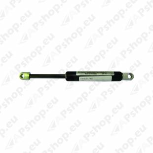 KÜLJE ALLASÕIDUTÕKKE AMORT KRONE 505808409