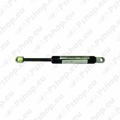 KÜLJE ALLASÕIDUTÕKKE AMORT KRONE 505808409