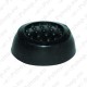 4552202H LÜLITUSNUPU KUMMIKATE 30MM. 31136 HACO