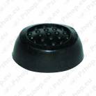 Tailgate remote controls, buttons, switches